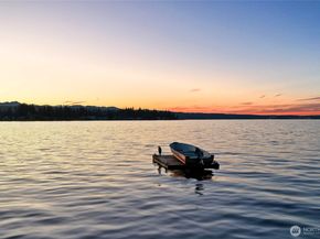 3026 Marine Drive, Bremerton WA 98312