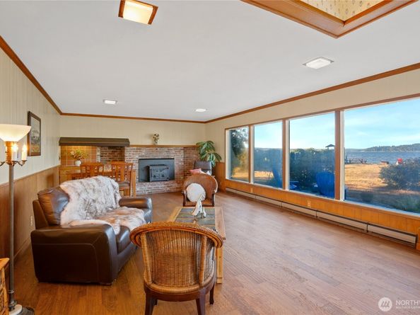 3026 Marine Drive, Bremerton WA 98312
