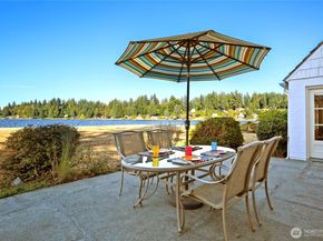 3026 Marine Drive, Bremerton WA 98312