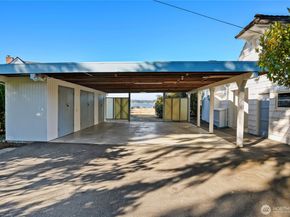 3026 Marine Drive, Bremerton WA 98312