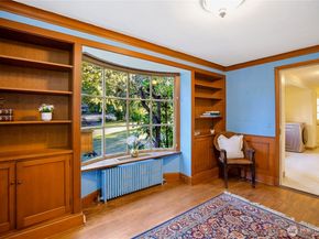 3026 Marine Drive, Bremerton WA 98312