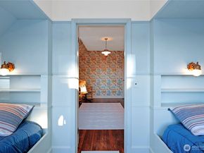 3026 Marine Drive, Bremerton WA 98312