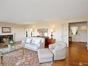 3026 Marine Drive, Bremerton WA 98312