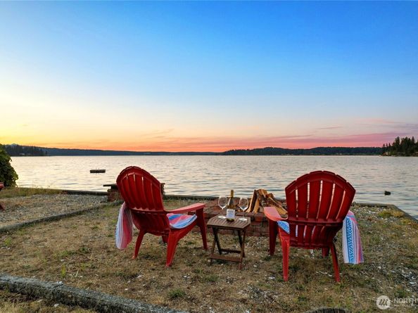 3026 Marine Drive, Bremerton WA 98312