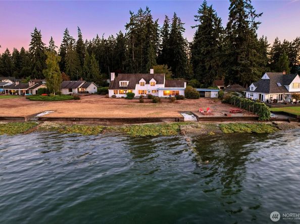 3026 Marine Drive, Bremerton WA 98312