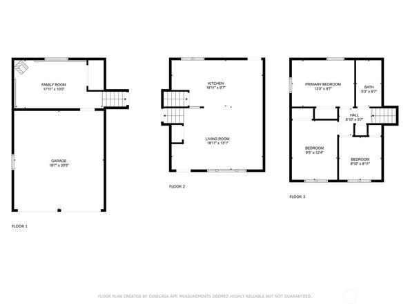 7611 NE Beachwood Avenue, Poulsbo WA 98370