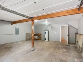 7611 NE Beachwood Avenue, Poulsbo WA 98370