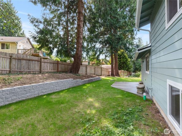 7611 NE Beachwood Avenue, Poulsbo WA 98370