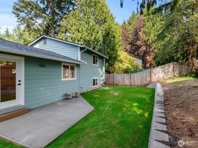 7611 NE Beachwood Avenue, Poulsbo WA 98370