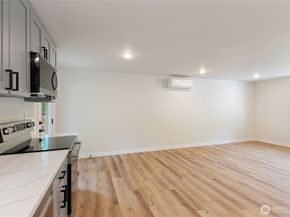 7611 NE Beachwood Avenue, Poulsbo WA 98370