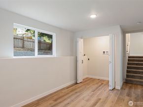 7611 NE Beachwood Avenue, Poulsbo WA 98370
