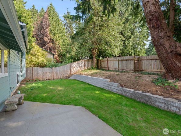 7611 NE Beachwood Avenue, Poulsbo WA 98370
