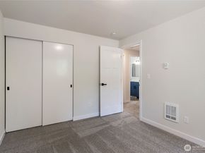 7611 NE Beachwood Avenue, Poulsbo WA 98370