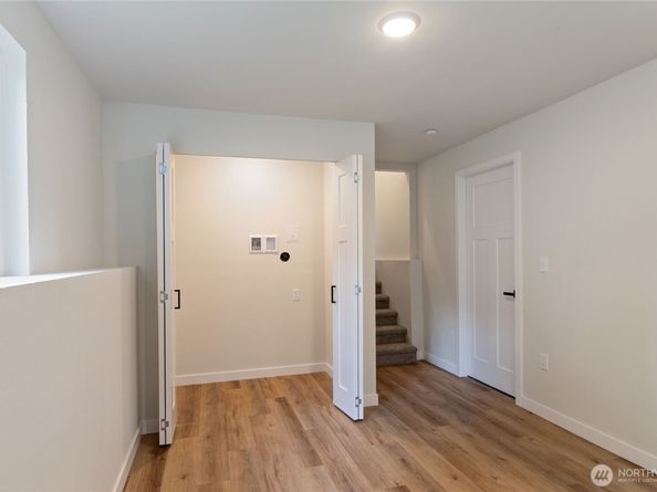 7611 NE Beachwood Avenue, Poulsbo WA 98370