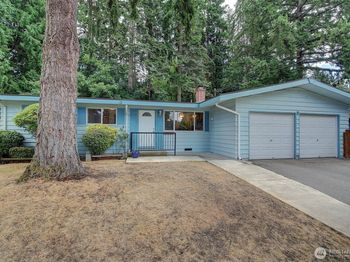 14200 105th Avenue NE