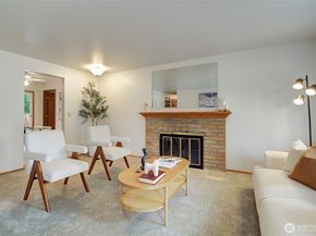 14200 105th Avenue NE, Kirkland WA 98034
