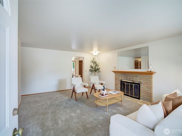 14200 105th Avenue NE, Kirkland WA 98034