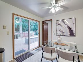 14200 105th Avenue NE, Kirkland WA 98034