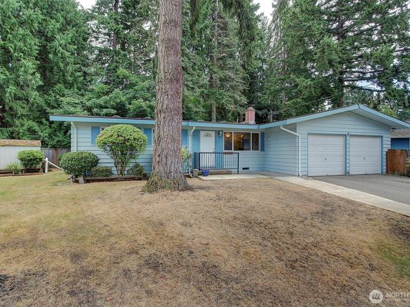 14200 105th Avenue NE, Kirkland WA 98034