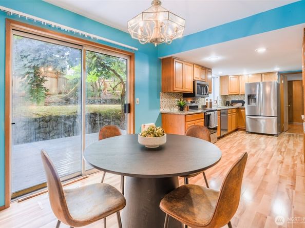 3709 S 284th Place, Auburn WA 98001