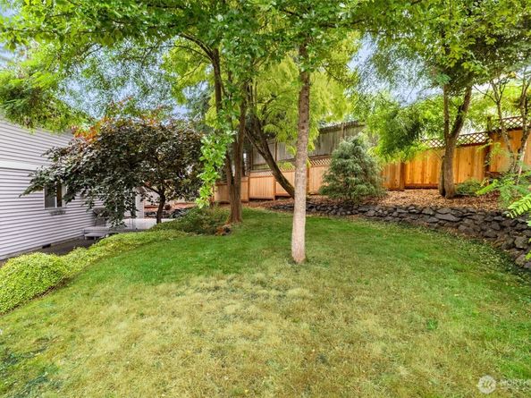 3709 S 284th Place, Auburn WA 98001