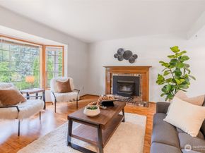 3709 S 284th Place, Auburn WA 98001