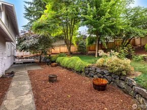 3709 S 284th Place, Auburn WA 98001
