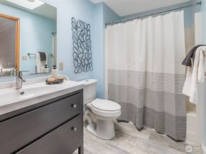 3709 S 284th Place, Auburn WA 98001