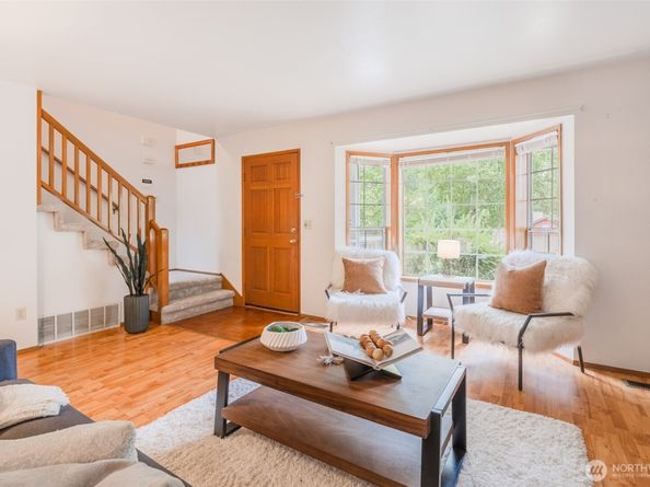 3709 S 284th Place, Auburn WA 98001