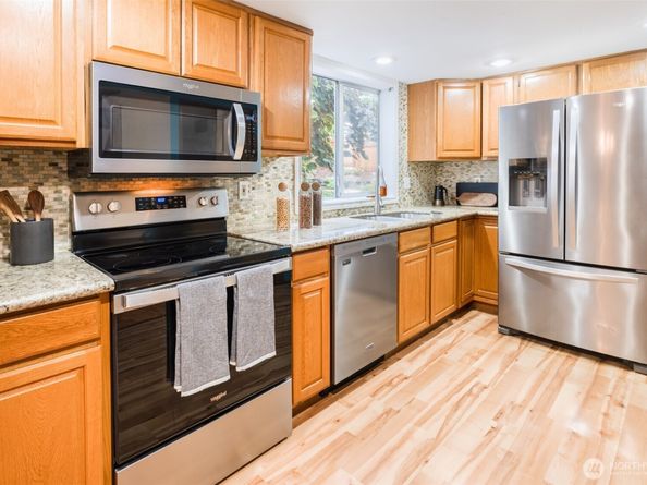 3709 S 284th Place, Auburn WA 98001