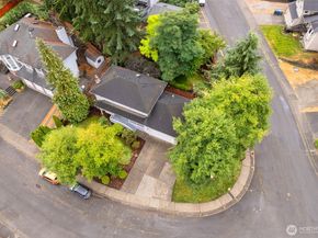 3709 S 284th Place, Auburn WA 98001