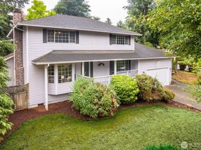 3709 S 284th Place, Auburn WA 98001