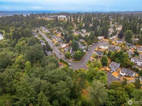 3709 S 284th Place, Auburn WA 98001