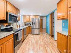 3709 S 284th Place, Auburn WA 98001