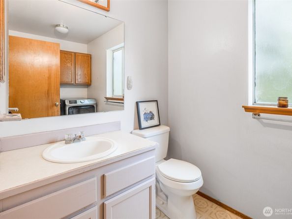 3709 S 284th Place, Auburn WA 98001