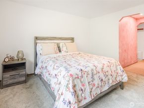 3709 S 284th Place, Auburn WA 98001