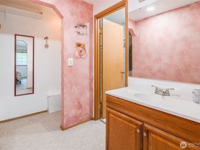 3709 S 284th Place, Auburn WA 98001