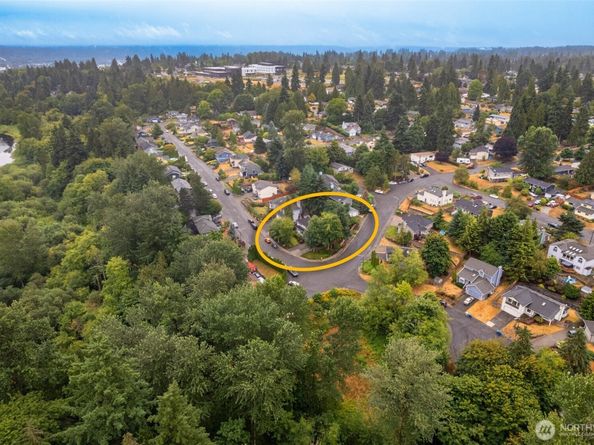 3709 S 284th Place, Auburn WA 98001