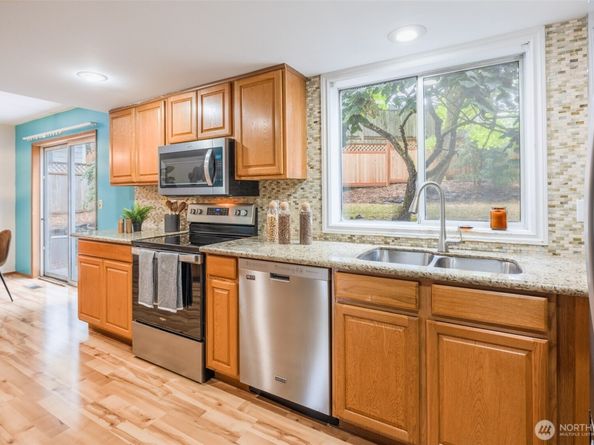 3709 S 284th Place, Auburn WA 98001