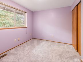 3709 S 284th Place, Auburn WA 98001