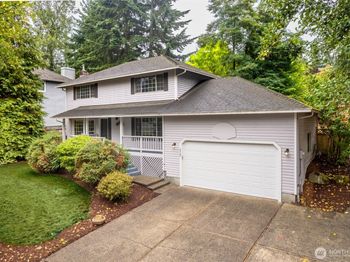 3709 S 284th Place