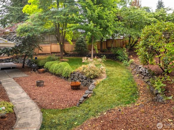 3709 S 284th Place, Auburn WA 98001