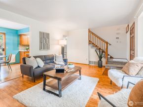 3709 S 284th Place, Auburn WA 98001