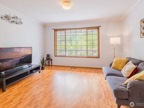 3709 S 284th Place, Auburn WA 98001