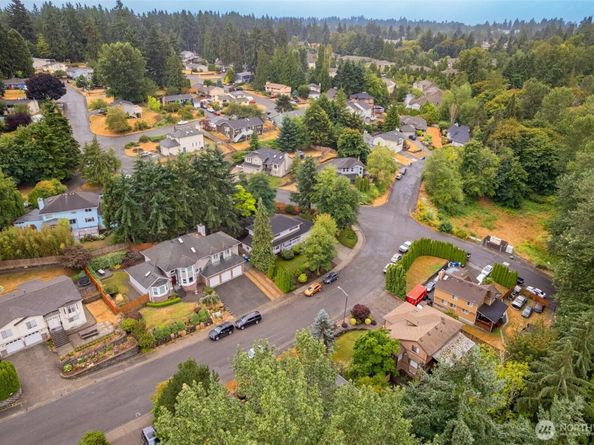 3709 S 284th Place, Auburn WA 98001