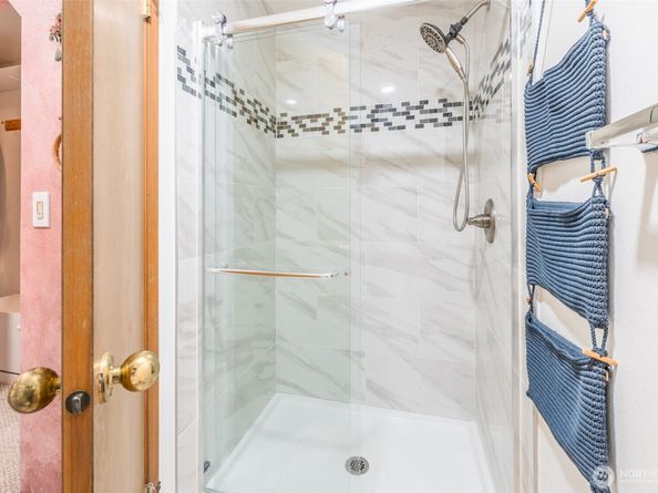 3709 S 284th Place, Auburn WA 98001