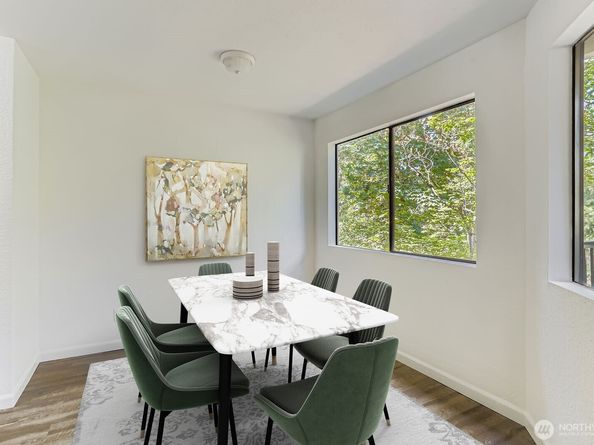 830 Kirkland Way 204, Kirkland WA 98033