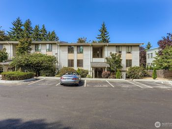 830 Kirkland Way