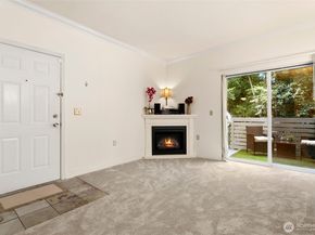 801 Rainier Avenue N F331, Renton WA 98057