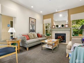 801 Rainier Avenue N F331, Renton WA 98057